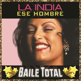 Imagen de portada para Ese Hombre