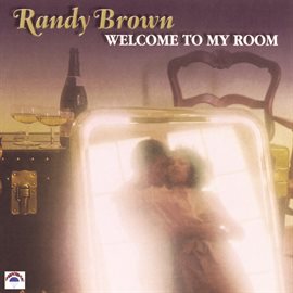 Imagen de portada para Welcome To My Room