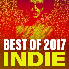 Cover image for Best Of 2017 Indie