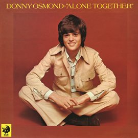 Cover image for Alone Together