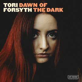 Imagen de portada para Dawn Of The Dark