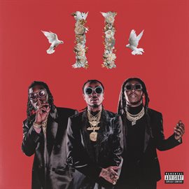 Cover image for Culture II