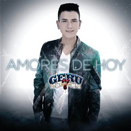 Imagen de portada para Amores De Hoy