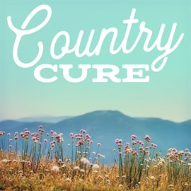 Cover image for Country Cure