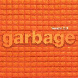Cover image for Version 2.0 (20th Anniversary Edition / Remastered)