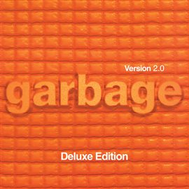 Cover image for Version 2.0