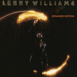 Imagen de portada para Spark Of  Love (Expanded Edition)