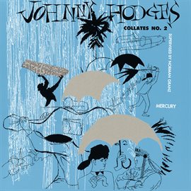Cover image for Collates No. 2