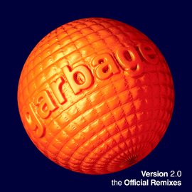 Cover image for Version 2.0 (The Official Remixes)