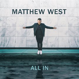 Imagen de portada para All In