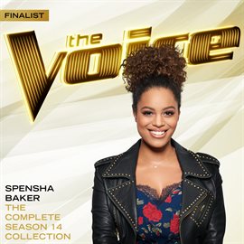 Imagen de portada para The Complete Season 14 Collection