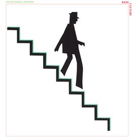 Cover image for Bass Culture