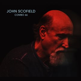 Cover image for Combo 66