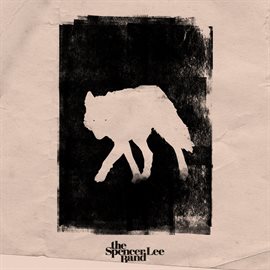 Imagen de portada para The Spencer Lee Band