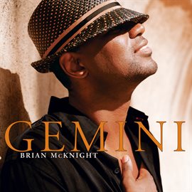 Imagen de portada para Gemini