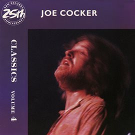 Cover image for Classics
