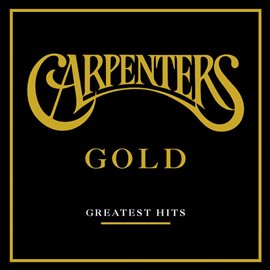 Imagen de portada para Gold - Greatest Hits