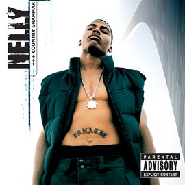 Cover image for Country Grammar