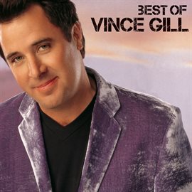 Imagen de portada para Best Of