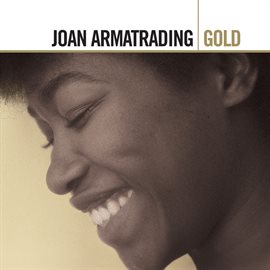 Imagen de portada para Gold
