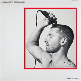 Imagen de portada para Postmodern Depression