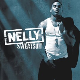 Cover image for Sweatsuit