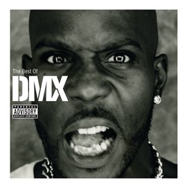 Imagen de portada para The Best Of DMX