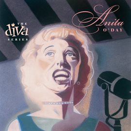 Cover image for The Diva Series