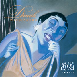 Cover image for The Diva Series