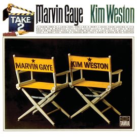 Cover image for Take Two