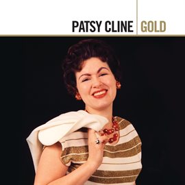 Imagen de portada para Gold