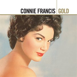 Imagen de portada para Gold