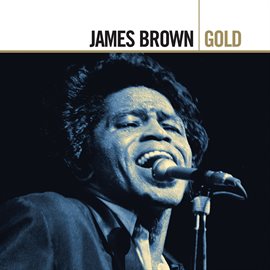 Imagen de portada para Gold