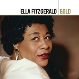 Cover image for Gold