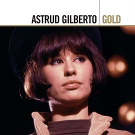 Imagen de portada para Gold