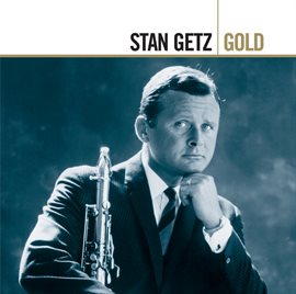 Imagen de portada para Gold
