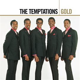 Imagen de portada para Gold