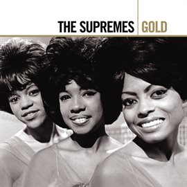 Imagen de portada para Gold