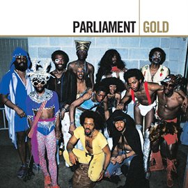 Imagen de portada para Gold