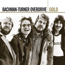 Imagen de portada para Gold
