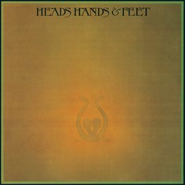 Imagen de portada para Heads Hands & Feet (Expanded Edition)