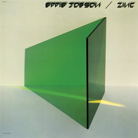 Imagen de portada para The Green Album (Expanded Edition)