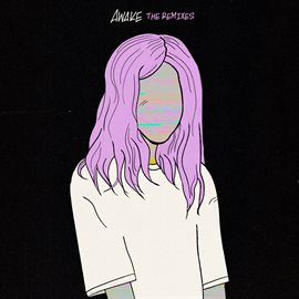 Imagen de portada para Awake (The Remixes)