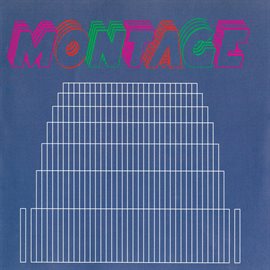 Imagen de portada para Montage (Expanded Edition)