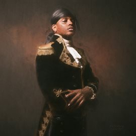 Cover image for STOKELEY