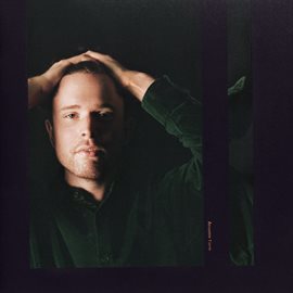 Cover image for Assume Form