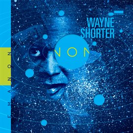 Imagen de portada para EMANON