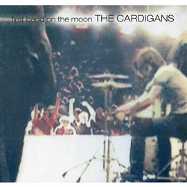 Imagen de portada para First Band On The Moon (Remastered)