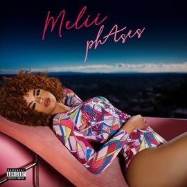 Cover image for phAses