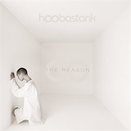 Imagen de portada para The Reason (Expanded Edition)